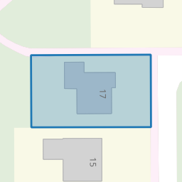 Perceel NOP00-DZ-198