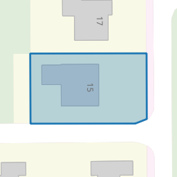 Perceel NOP00-DZ-199