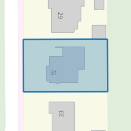 Perceel NOP00-DZ-202