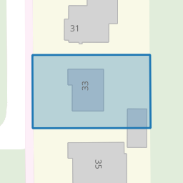 Perceel NOP00-DZ-203