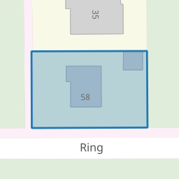 Perceel NOP00-DZ-205