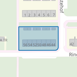 Perceel NOP00-DZ-209