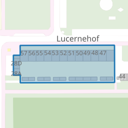 Perceel NOP00-DZ-215
