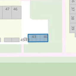 Perceel NOP00-DZ-216