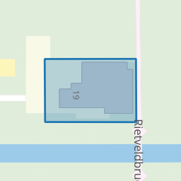 Perceel NOP00-DZ-218