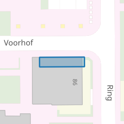 Perceel NOP00-DZ-221