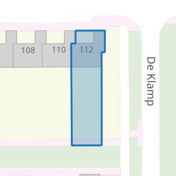 Perceel NOP00-DZ-224