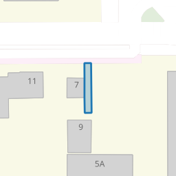 Perceel NOP00-DZ-226