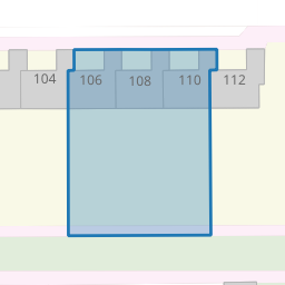 Perceel NOP00-DZ-234