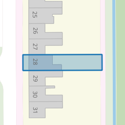 Perceel NOP00-DZ-235