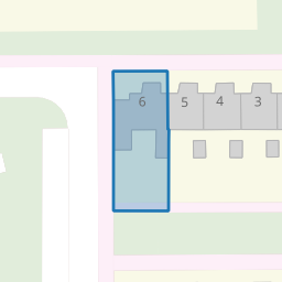 Perceel NOP00-DZ-238