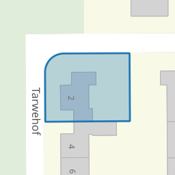 Perceel NOP00-DZ-241