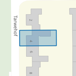 Perceel NOP00-DZ-242