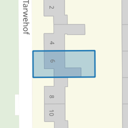 Perceel NOP00-DZ-243