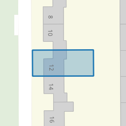 Perceel NOP00-DZ-246