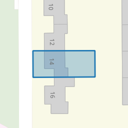 Perceel NOP00-DZ-247