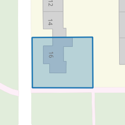 Perceel NOP00-DZ-248