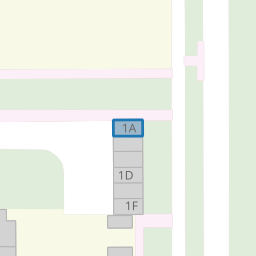 Perceel NOP00-DZ-250