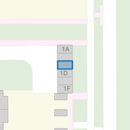 Perceel NOP00-DZ-252