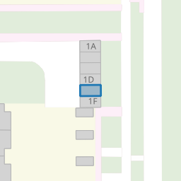 Perceel NOP00-DZ-254