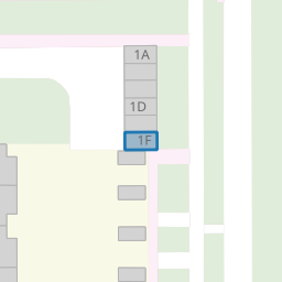 Perceel NOP00-DZ-255