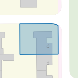 Perceel NOP00-DZ-266