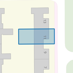 Perceel NOP00-DZ-267