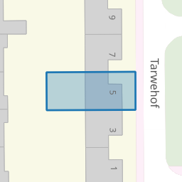 Perceel NOP00-DZ-270