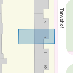 Perceel NOP00-DZ-271