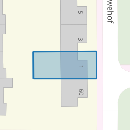 Perceel NOP00-DZ-272