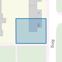 Perceel NOP00-DZ-273