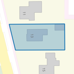 Perceel NOP00-DZ-276