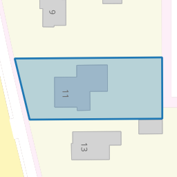 Perceel NOP00-DZ-277