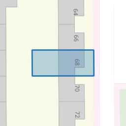 Perceel NOP00-DZ-297