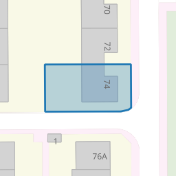 Perceel NOP00-DZ-300