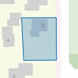 Perceel NOP00-DZ-302