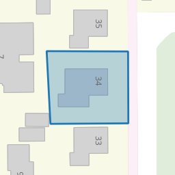 Perceel NOP00-DZ-303