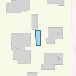 Perceel NOP00-DZ-305