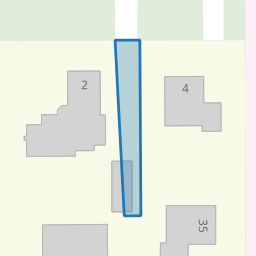 Perceel NOP00-DZ-307