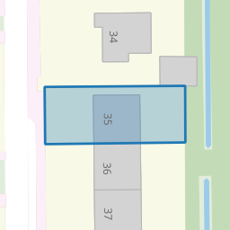 Perceel NOP00-DZ-308