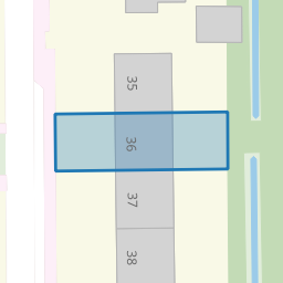 Perceel NOP00-DZ-309