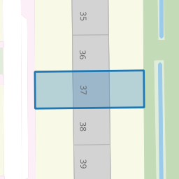 Perceel NOP00-DZ-310