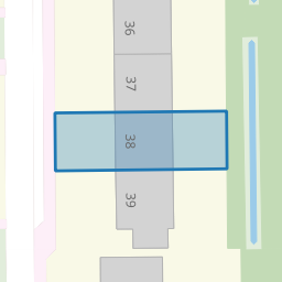 Perceel NOP00-DZ-311