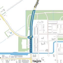 Perceel NOP00-DZ-315