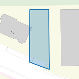 Perceel NOP00-DZ-317