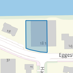 Perceel NOP00-DZ-318