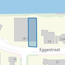 Perceel NOP00-DZ-319