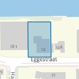 Perceel NOP00-DZ-320