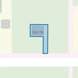 Perceel NOP00-DZ-321