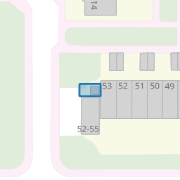 Perceel NOP00-DZ-328